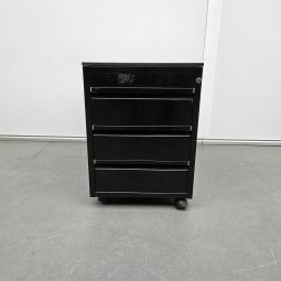  - ladekast ladeblok rolkast rolblok rolcontainer (16)
