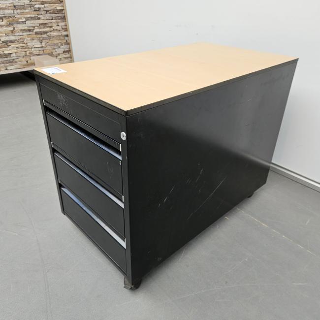  - ladekast ladeblok rolkast rolblok rolcontainer (17)
