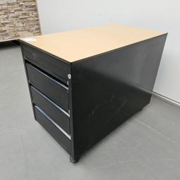  - ladekast ladeblok rolkast rolblok rolcontainer (17)