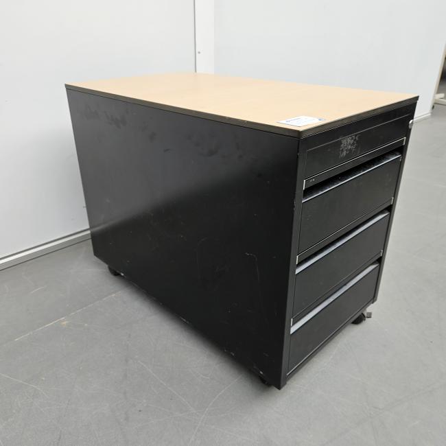  - ladekast ladeblok rolkast rolblok rolcontainer (18)