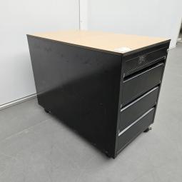  - ladekast ladeblok rolkast rolblok rolcontainer (18)