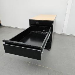  - ladekast ladeblok rolkast rolblok rolcontainer (19)