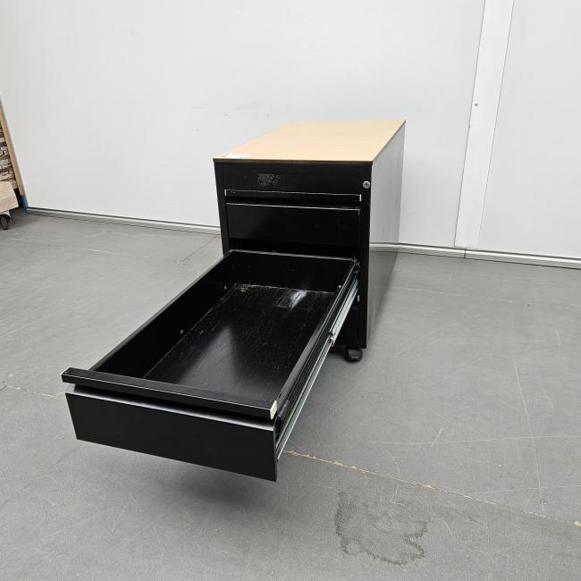  - ladekast ladeblok rolkast rolblok rolcontainer (20)