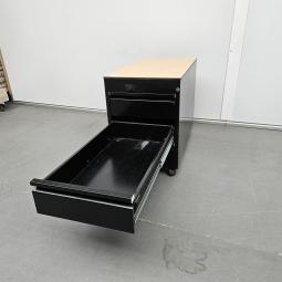  - ladekast ladeblok rolkast rolblok rolcontainer (20)