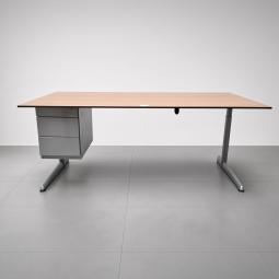  - BURO BUREAU WERKPLEK