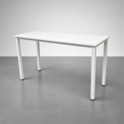  - image