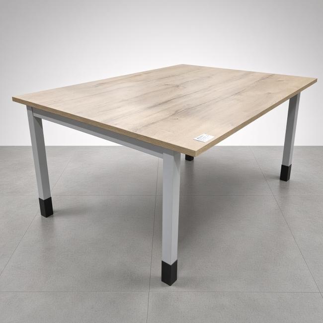  - vergadertafel vergadertafels  spreektafel spreektafels conferentietafel conferentietafels overlegtafel overlegtafels meetingt