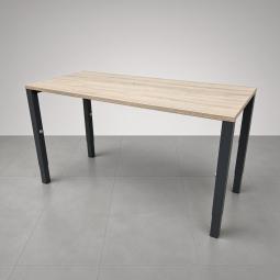  - image