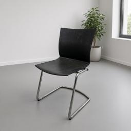  - image
