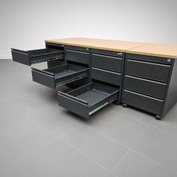  - image