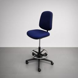  - image