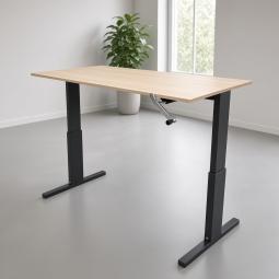  - image