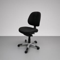  - image