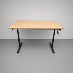  - image