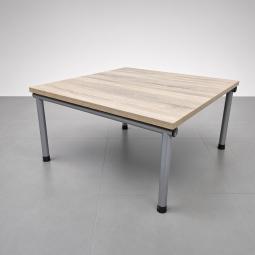  - salontafel steelcase
