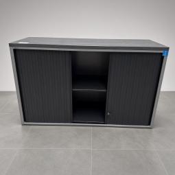  - roldeurkast kantoor kast