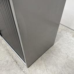  - IMG_E2175