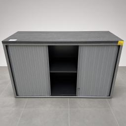  - roldeurkast kantoor kast