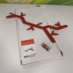  - Van Esch tree hooked rood9 (2)
