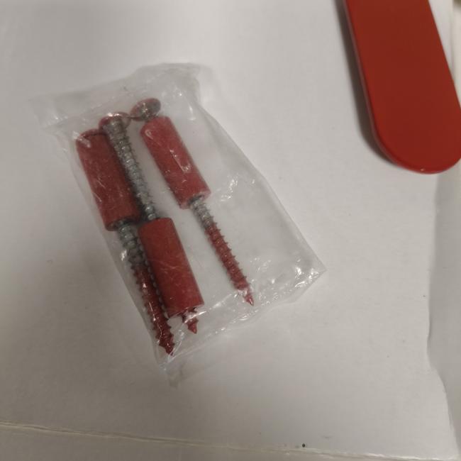  - Van Esch tree hooked rood9 (4)