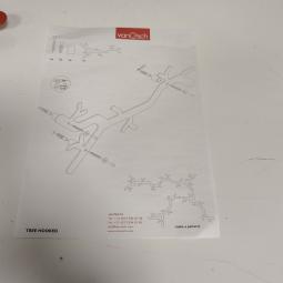  - Van Esch tree hooked rood9 (5)