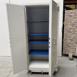  - IMG_E0628