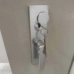 - IMG_E0631