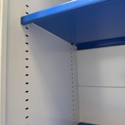  - IMG_E0634
