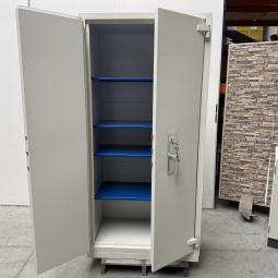  - IMG_E0635