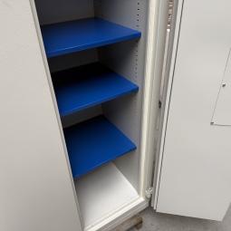  - IMG_E0639