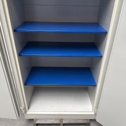  - IMG_E0648