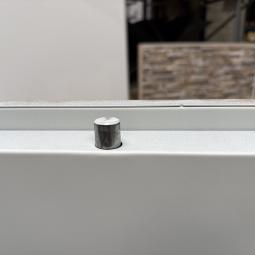  - IMG_E0689