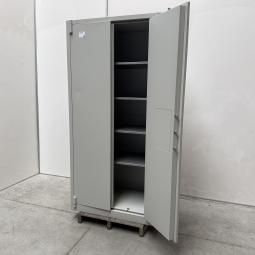  - IMG_E0692