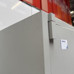  - IMG_E0697