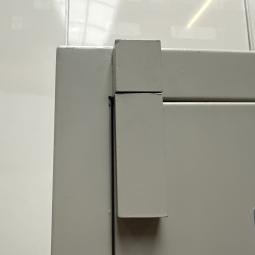  - IMG_E0698
