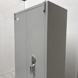  - IMG_E0701