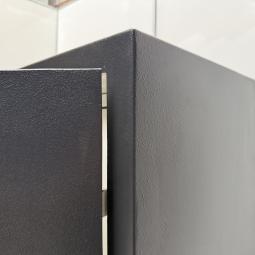  - IMG_E1017