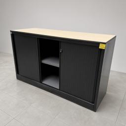  - image