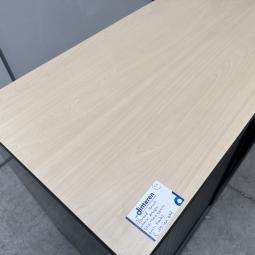 - IMG_E2155