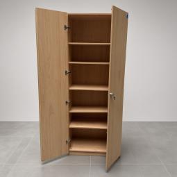  - image