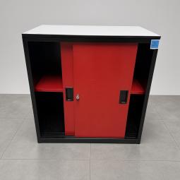  - image