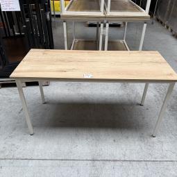  - 9x gispen met natuur eiken kleur blad 145,-pst of 135,- va 4st of 125,- va 9st (23)