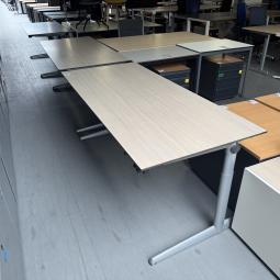  - IMG_E0288