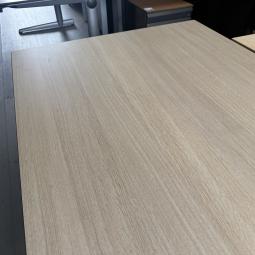  - IMG_E0292