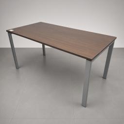  - image