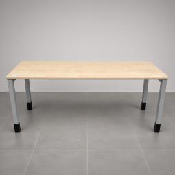  - kantoortafel tafel