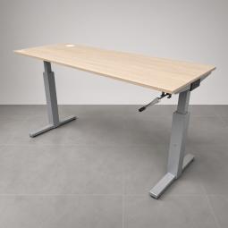  - image