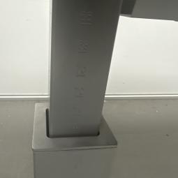  - IMG_E0351