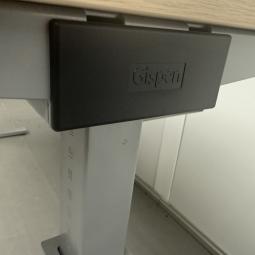  - IMG_E0336