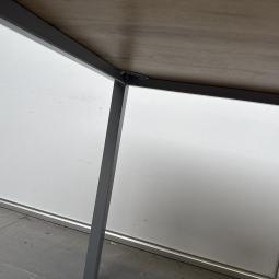  - IMG_E0475